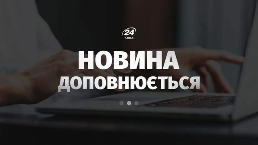 Бойові морські платформи Magura під час параду біля південного узбережжя Криму