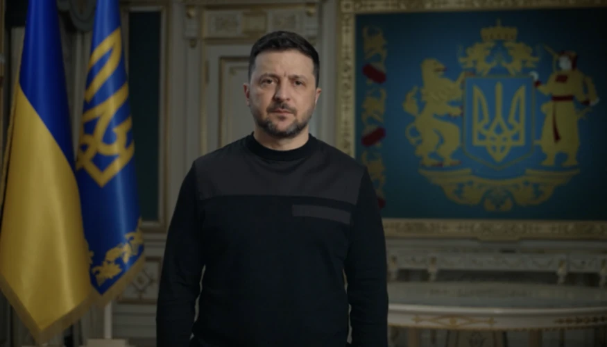 Операція «Карфаген» і заклик до Ради: підтверджений порядок подій 4–14 вересня