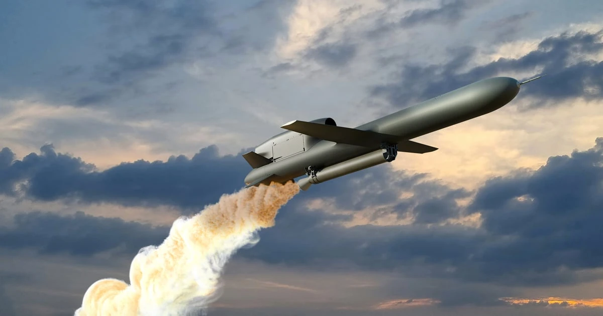 Від інтерв’ю 20 липня до спростування: хронологія щодо FP-5