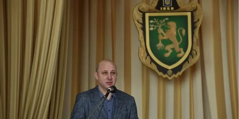 Хто, коли і на скільки: ключові деталі п'ятирічної заборони Шереметі у Шенгені