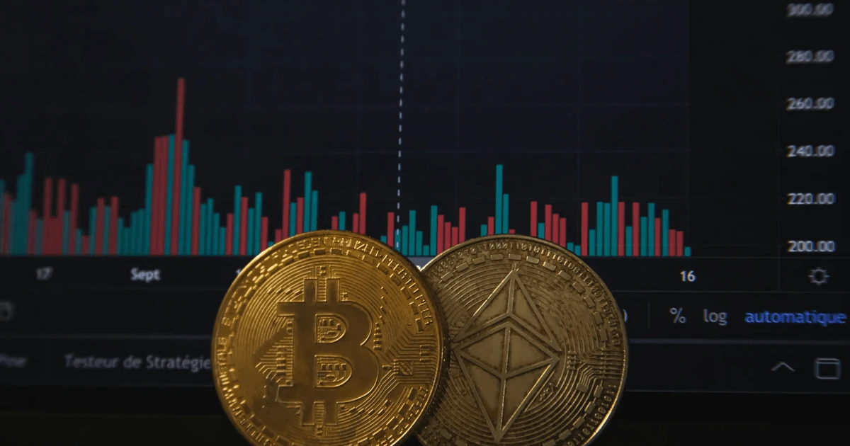 Binance оголосила про компенсацію збитків після атаки на криптогаманці